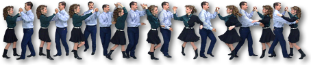 The Fuel Film Deborah Dupre' 2-Step Dance Fun Exercise Cajun Country EcoPeace Donations